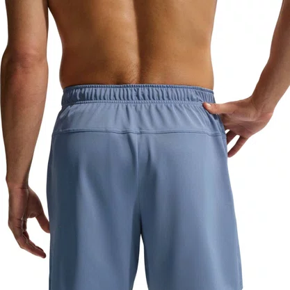Shorts Nike DF Totality 7IN Masculino IF2177-486