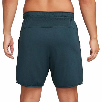 Shorts Nike DF Totality Knit 7In Masculino FB4196-328
