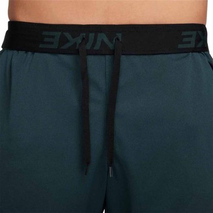 Shorts Nike DF Totality Knit 7In Masculino FB4196-328