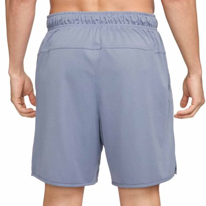 Shorts Nike DF Totality Knit 7In Masculino FB4196-493