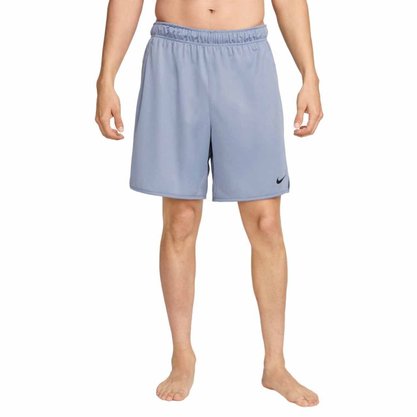 Shorts Nike DF Totality Knit 7In Masculino FB4196-493
