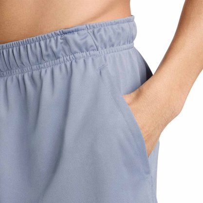 Shorts Nike DF Totality Knit 7In Masculino FB4196-493