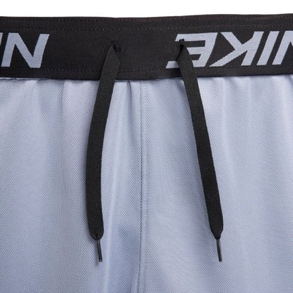 Shorts Nike DF Totality Knit 7In Masculino FB4196-493