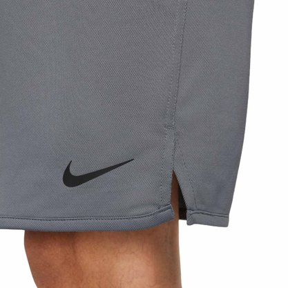 Shorts Nike DF Totality Knit 9 IN Masculino DV9328-084