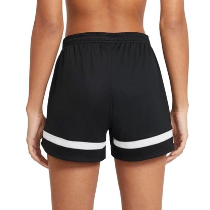 Shorts Nike Dri-Fit Academy Feminino CV2649-010