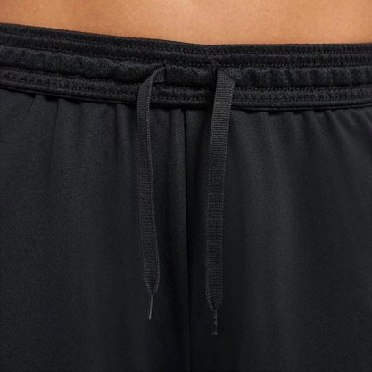 Shorts Nike Dri-Fit Academy Feminino CV2649-010