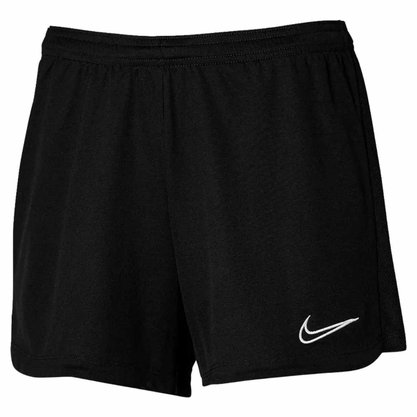 Shorts Nike Dri-FIT ACD23 Feminino DR1362-010