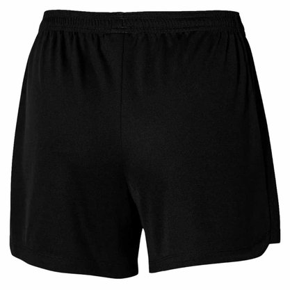 Shorts Nike Dri-FIT ACD23 Feminino DR1362-010