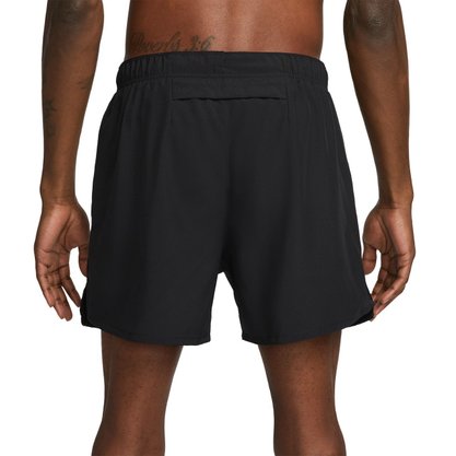 Shorts Nike Dri Fit Challenger 5BF Masculino DV9363-010