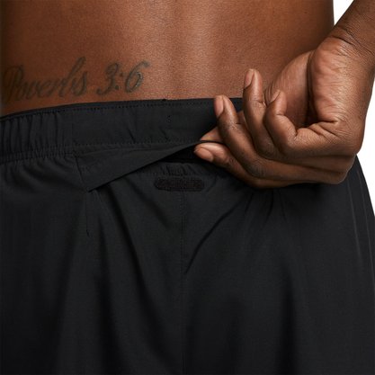 Shorts Nike Dri Fit Challenger 5BF Masculino DV9363-010