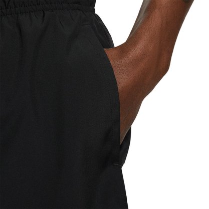 Shorts Nike Dri Fit Challenger 5BF Masculino DV9363-010