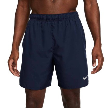 Shorts Nike Dri-fit Challenger Masculino DV9344-451