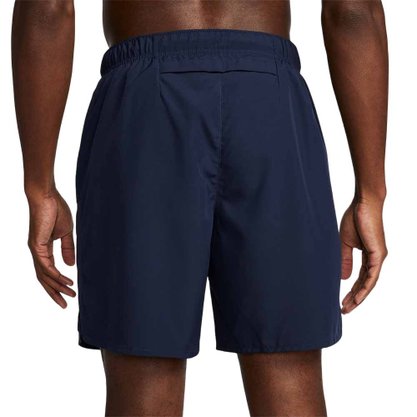 Shorts Nike Dri-fit Challenger Masculino DV9344-451
