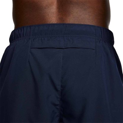 Shorts Nike Dri-fit Challenger Masculino DV9344-451