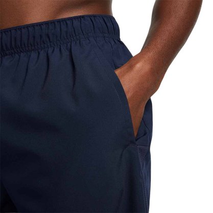 Shorts Nike Dri-fit Challenger Masculino DV9344-451