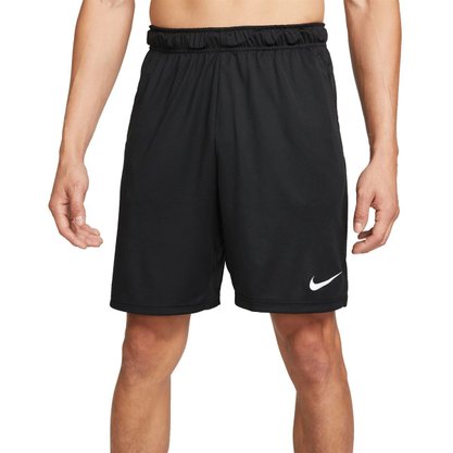 Shorts Nike Dri-FIT Masculino DD1887-010