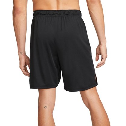 Shorts Nike Dri-FIT Masculino DD1887-010