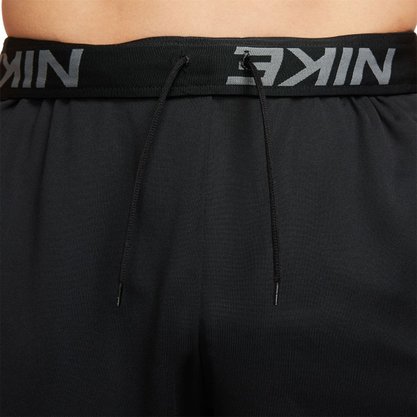 Shorts Nike Dri-FIT Masculino DD1887-010