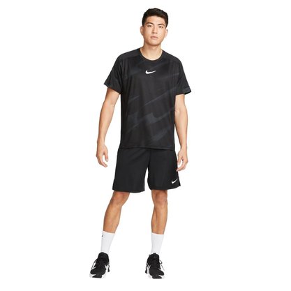 Shorts Nike Dri-FIT Masculino DD1887-010