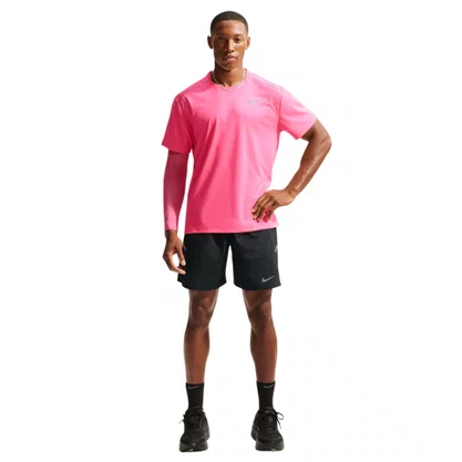 Shorts Nike Dri-Fit Miler 7 Masculino IF2056-010