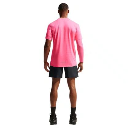 Shorts Nike Dri-Fit Miler 7 Masculino IF2056-010