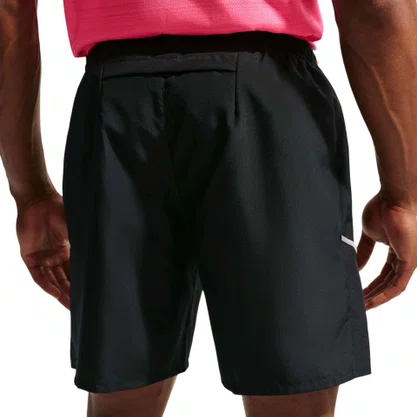 Shorts Nike Dri-Fit Miler 7 Masculino IF2056-010