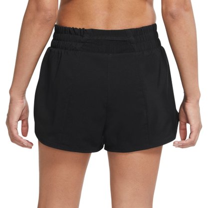 Shorts Nike Dri-Fit One Feminino DX6012-010