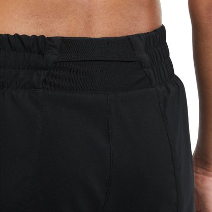 Shorts Nike Dri-Fit One Feminino DX6012-010