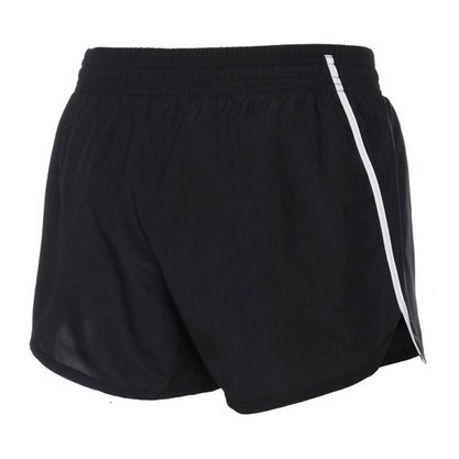 Shorts Nike Dri-FIT Swoosh Run 10K Feminino DQ6360-010