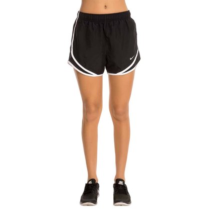 Shorts Nike Dri-Fit Tempo Feminino 831558-011
