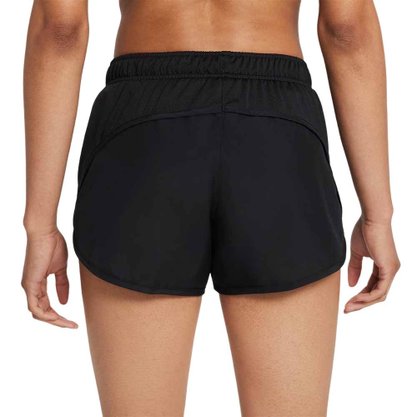 Shorts Nike Dri-Fit Tempo Race Feminino DD5935-010