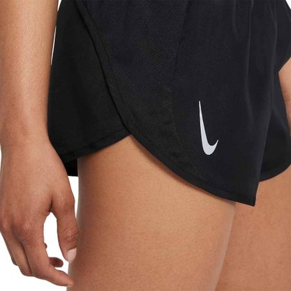 Shorts Nike Dri-Fit Tempo Race Feminino DD5935-010