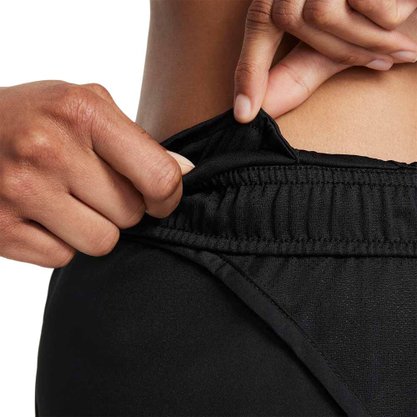 Shorts Nike Dri-Fit Tempo Race Feminino DD5935-010