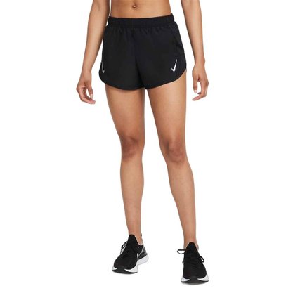 Shorts Nike Dri-Fit Tempo Race Feminino DD5935-010