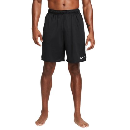 Shorts Nike Dri Totality Knit 9 Masculino DV9328-010