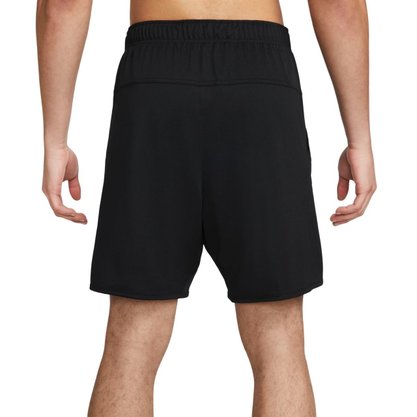 Shorts Nike Dri-Fit Totality Knit Masculino FB4196-010