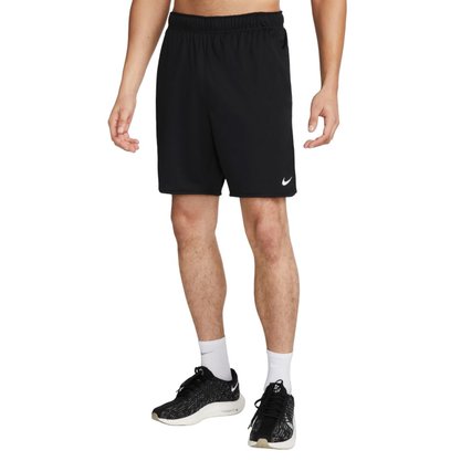 Shorts Nike Dri-Fit Totality Knit Masculino FB4196-010