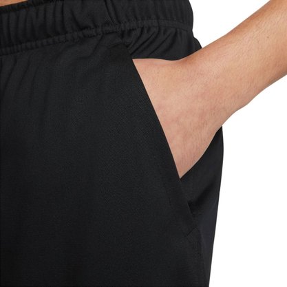 Shorts Nike Dri-Fit Totality Knit Masculino FB4196-010