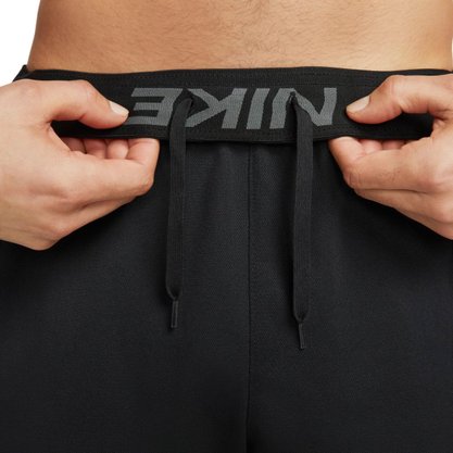 Shorts Nike Dri-Fit Totality Knit Masculino FB4196-010