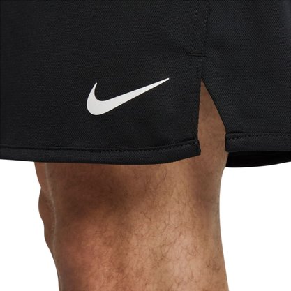 Shorts Nike Dri-Fit Totality Knit Masculino FB4196-010