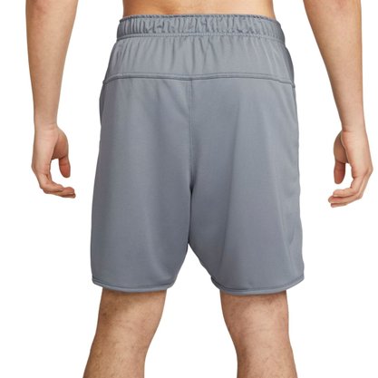 Shorts Nike Dri-Fit Totality Knit Masculino FB4196-084