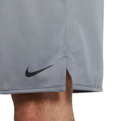 Shorts Nike Dri-Fit Totality Knit Masculino FB4196-084
