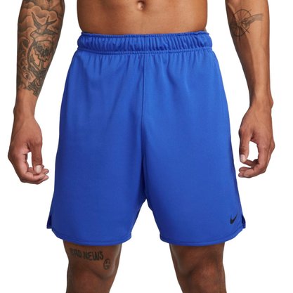 Shorts Nike Dri-Fit Totality Knit Masculino FB4196-480