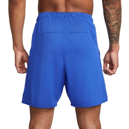 Shorts Nike Dri-Fit Totality Knit Masculino FB4196-480