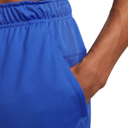 Shorts Nike Dri-Fit Totality Knit Masculino FB4196-480