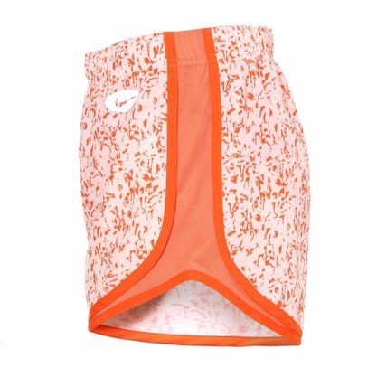 Shorts Nike Dri  Icon Clash Tempo Feminino DM7741-610
