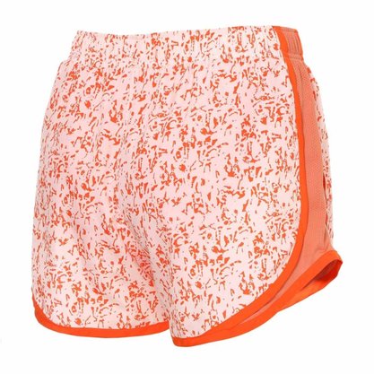 Shorts Nike Dri  Icon Clash Tempo Feminino DM7741-610