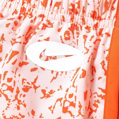 Shorts Nike Dri  Icon Clash Tempo Feminino DM7741-610