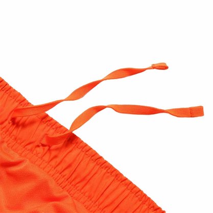 Shorts Nike Dri  Icon Clash Tempo Feminino DM7741-610