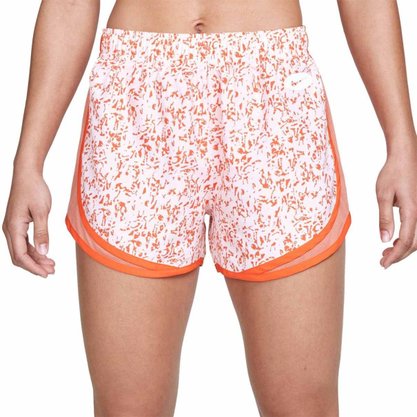Shorts Nike Dri  Icon Clash Tempo Feminino DM7741-610